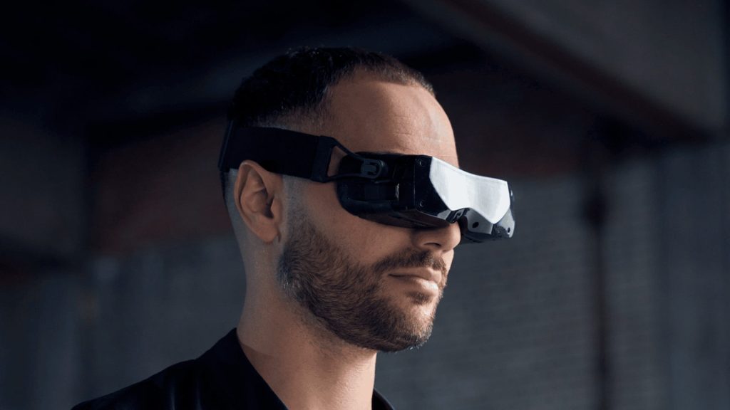 Top 5 VR Headsets in 2024 With Latest Features